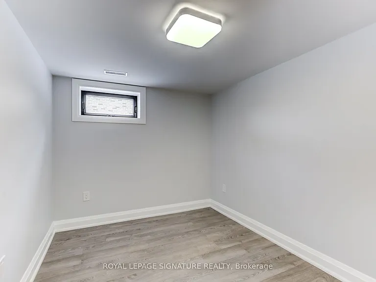 16 Boem Ave #BASEMENT — Photo 14