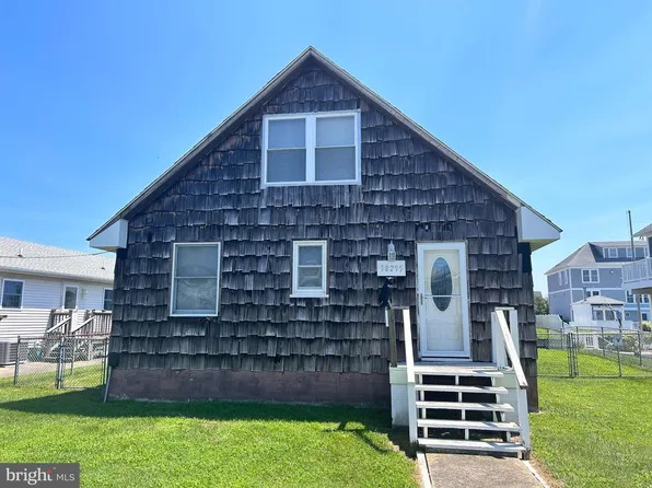 38295 Maple Ln, Selbyville, DE 19975