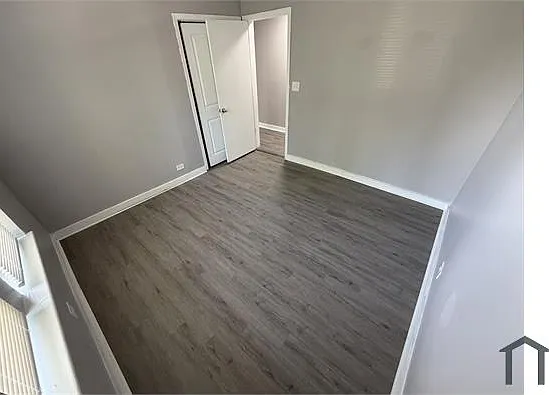 4400 W Washington Blvd — Photo 6