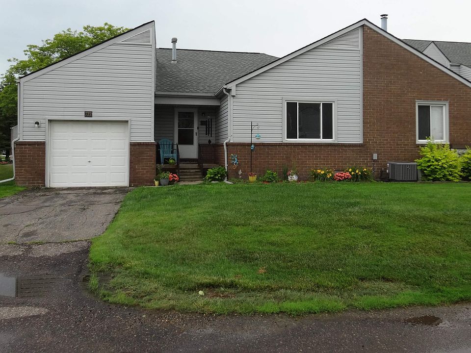 1st image of 722 Claire Pointe Dr