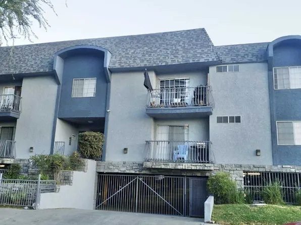(undisclosed Address), North Hollywood, CA 91601