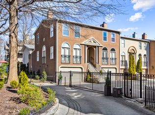 841 Piedmont Ave NE #A, Atlanta, GA 30308