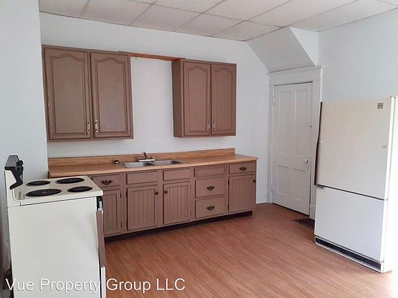 2nd image of 721 N Morgan St