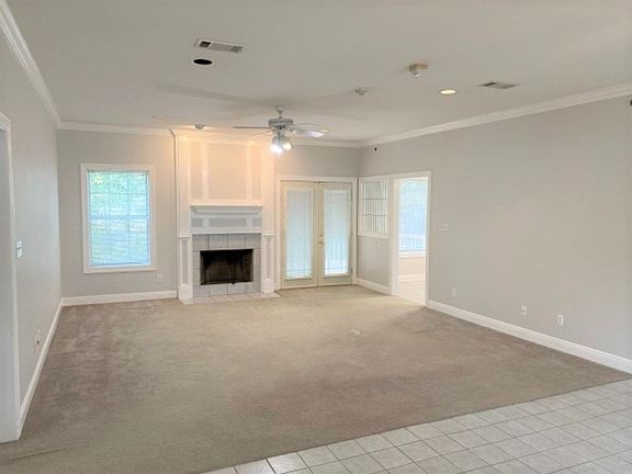 2nd image of 9809 Bridgewood Ln