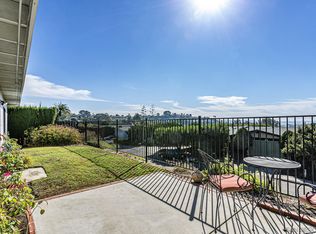 3025 Peters Way, San Diego, CA 92117