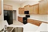 5th image of 107 Blue Heron Ln