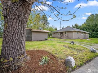 3262 Mt. Baker Highway, Bellingham, WA 98226