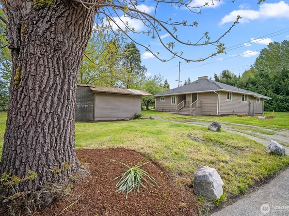 3262 Mt. Baker Highway, Bellingham, WA 98226