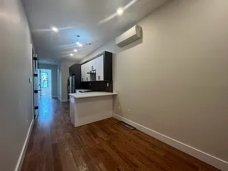 Rented by Yup Realty LLC