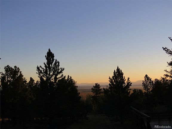 2nd image of 9389 Ranch Road