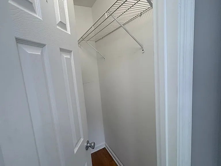 123 Sequoia Dr — Photo 59