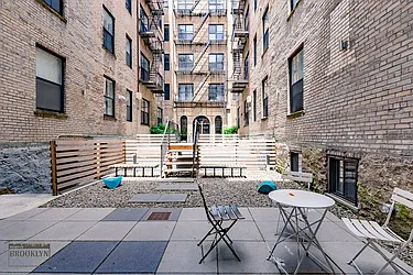 Rented by Simply Brooklyn Realty Inc