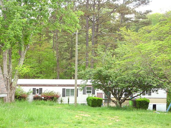 4th image of 234 Dillon Dr