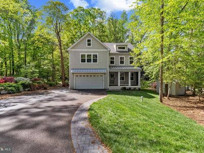 916 Waterview Dr, Crownsville, MD, 21032