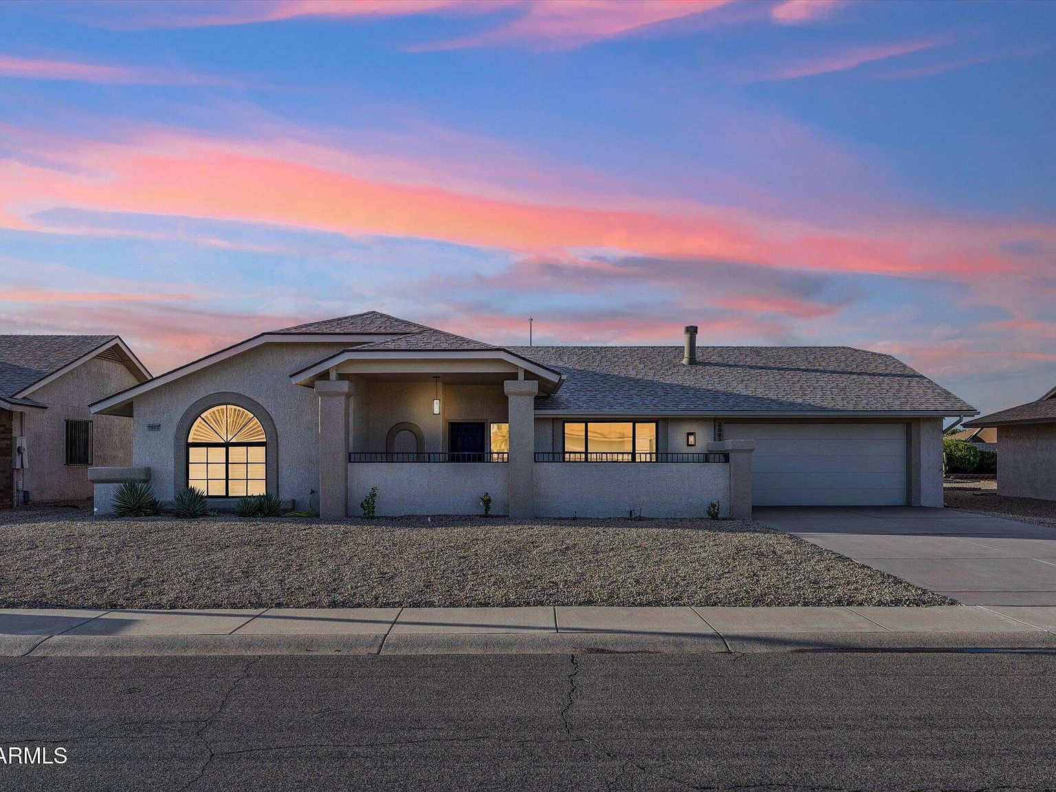 20826 N Gable Hill Dr, Sun City West, AZ 85375 | MLS #6966276 | Zillow