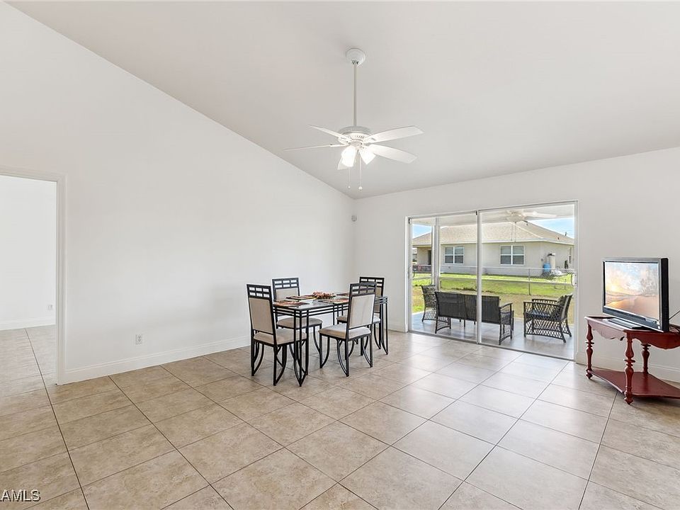 2nd image of 3066 NW 3rd Pl