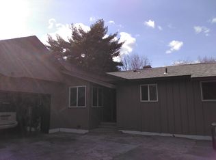 2075 Hoxie Ave, Richland, WA 99354