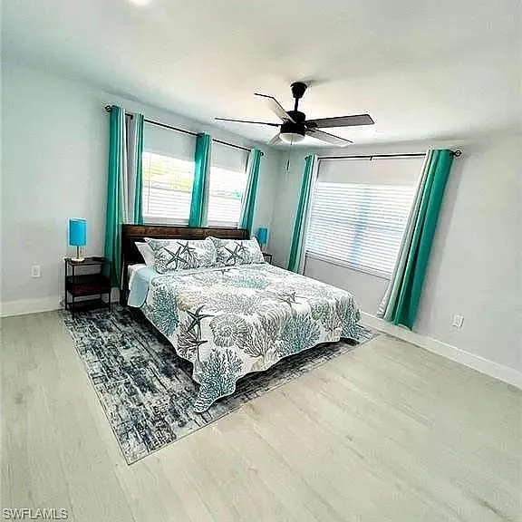 12511 Davis Blvd — Photo 11