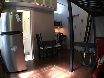 Rented by DeerGrow Developments