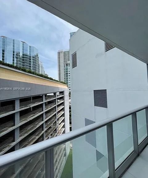 1300 Brickell Bay Dr #1100 — Photo 13