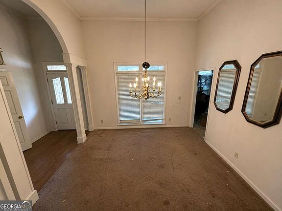5th image of 177 Timber Ridge Dr