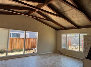 207 Heath St #1, Santa Cruz, CA 95060