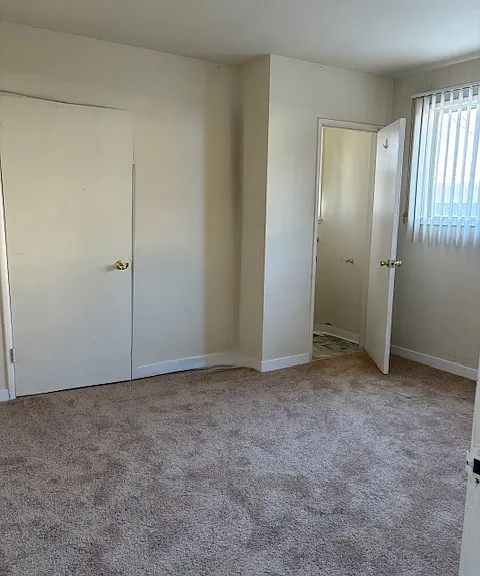 3316 S Durango Ave #6 — Photo 11
