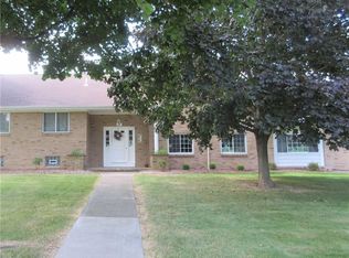 11C Ling Rd #C, Rochester, NY 14612