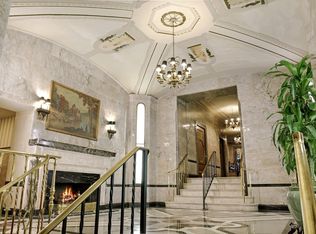 7 Park Ave APT 7J, New York, NY 10016