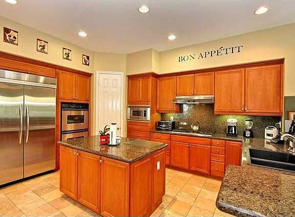 2nd image of 13836 Torrey Del Mar Dr