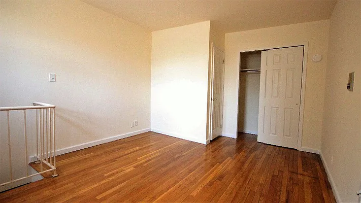 Rented by Keyah Enterprises | media 21