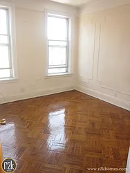 Rented by Realty 2000 Corp