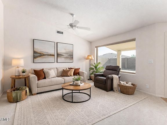 4th image of 11545 E MONTEREY Avenue