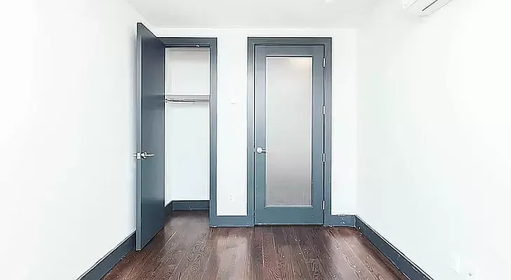 Rented by Brooklyn Group | media 4