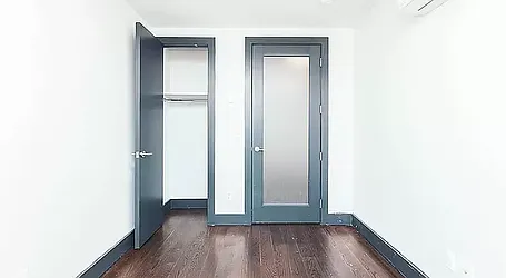 Rented by Brooklyn Group