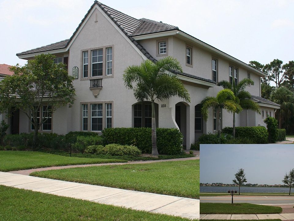 1st image of 235 Evergrene Parkway