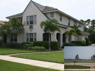 235 Evergrene Parkway Palm, Beach Gardens, FL 33410