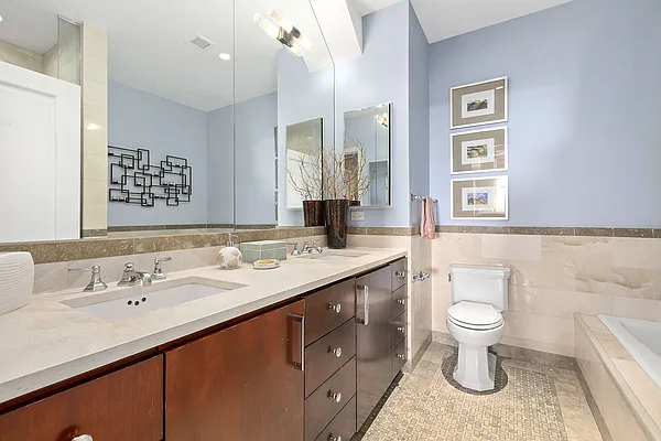 Sold by Compass | media 6