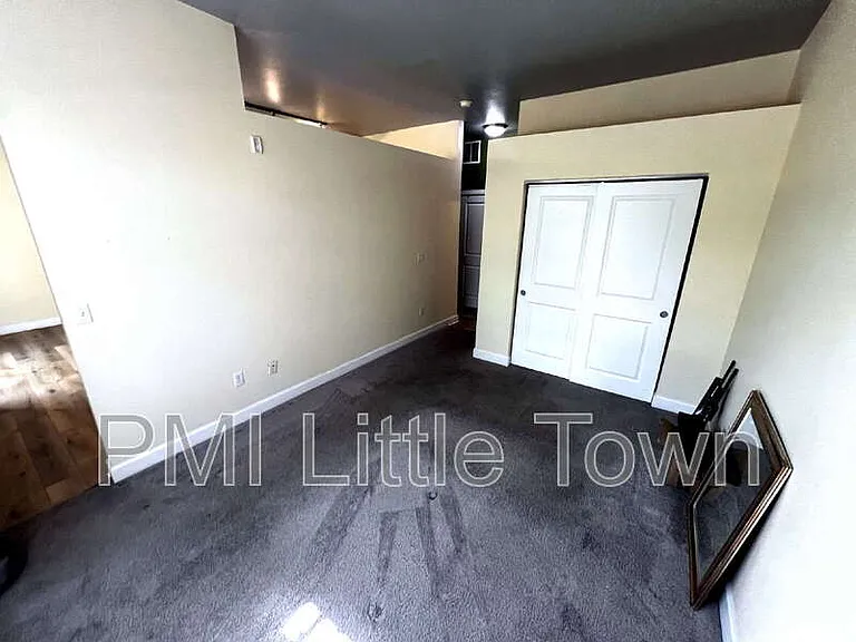 5677 Park Pl #104D — Photo 3