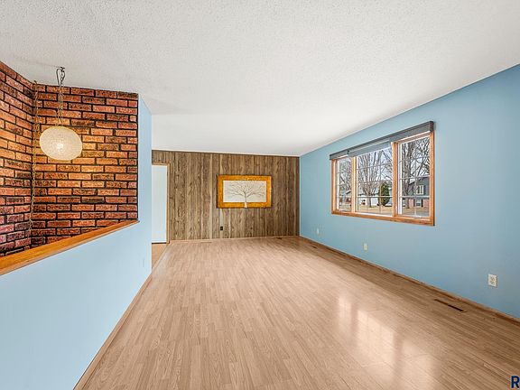 4th image of 6305 W Westview Rd