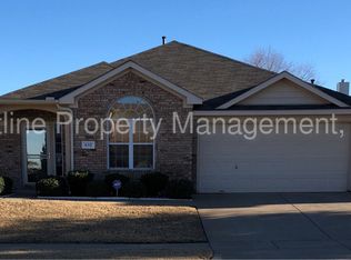 632 Soledad St, Arlington, TX 76002