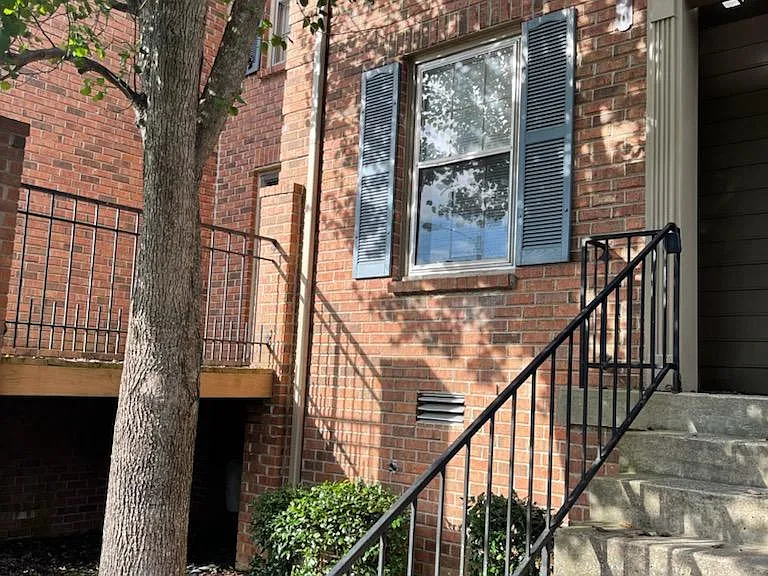 436 Stewarts Ferry Pike #436 — Photo 1