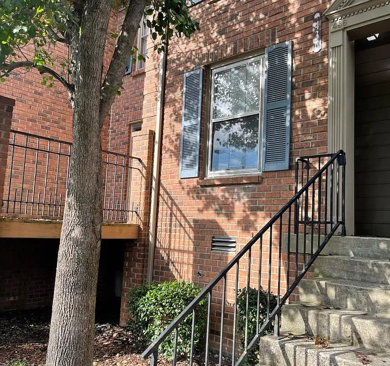 436 Stewarts Ferry Pike #436