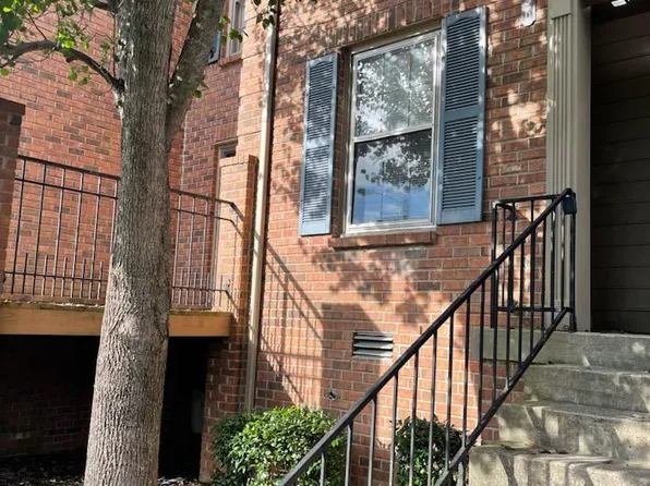 436 Stewarts Ferry Pike #436, Nashville, TN 37214