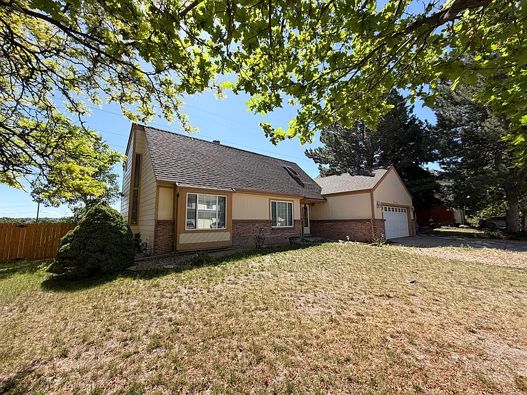3410 S Halifax Way — Photo 1