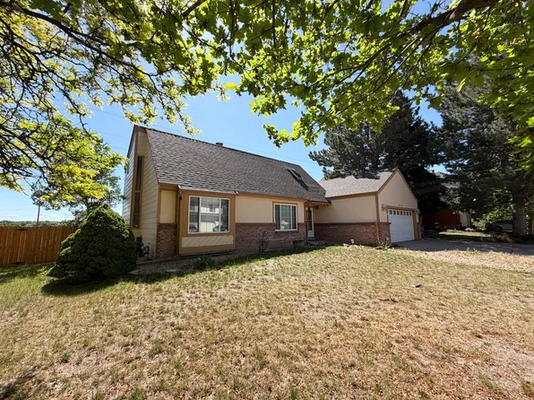 3410 S Halifax Way, Aurora, CO 80013