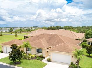 24063 Park Place Dr S #72, Punta Gorda, FL 33980