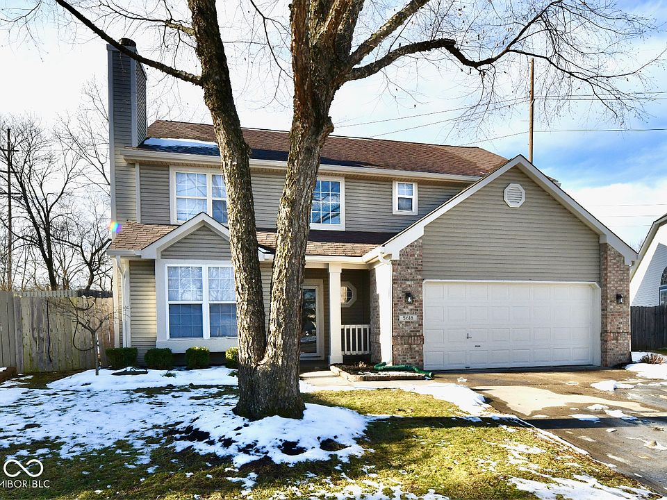 1st image of 5618 Mead Dr