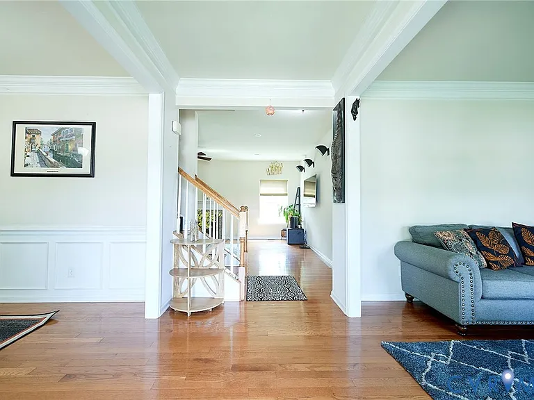 11513 Hainesland Dr — Photo 21
