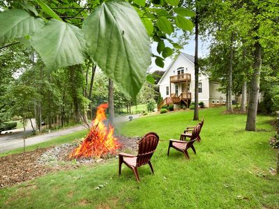 60 Hilltop Dr, Hayesville, NC, 28904
